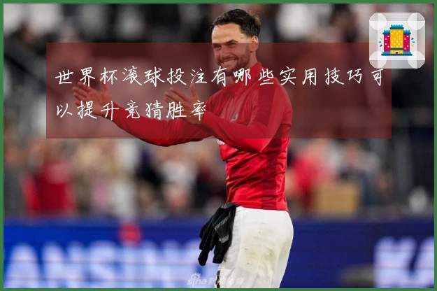 世界杯滚球投注有哪些实用技巧可以提升竞猜胜率