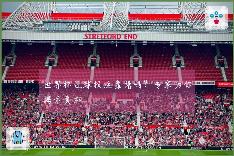 世界杯让球投注靠谱吗？专家为你揭示真相