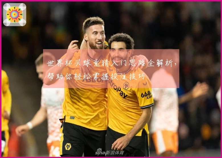 世界杯买球竞猜入门思路全解析，帮助你轻松掌握投注技巧